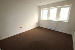 Bedroom One- click for photo gallery